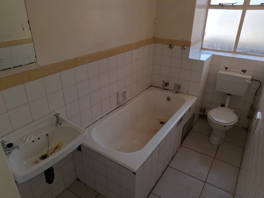 1 Bedroom Property for Sale in St Helena Free State